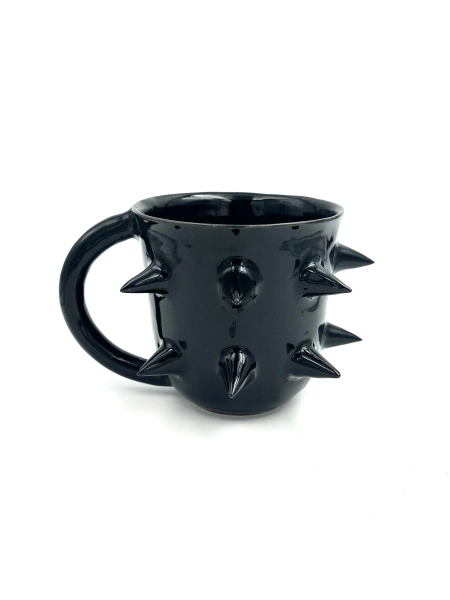 YEOOWCH !!! MUG