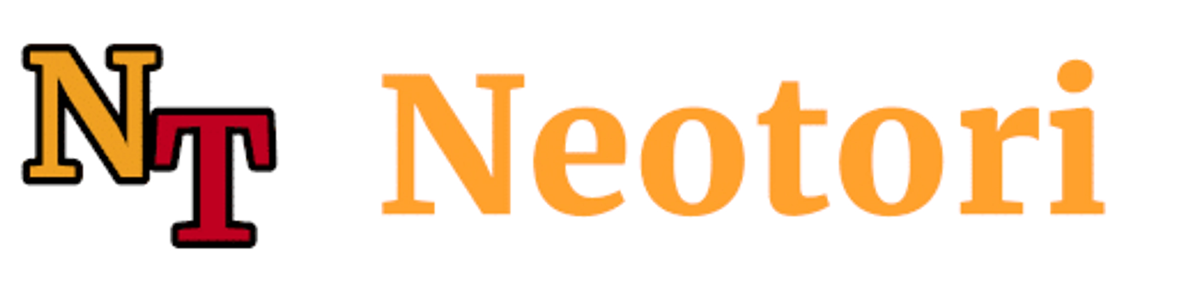 Finn the Punk – Neotori