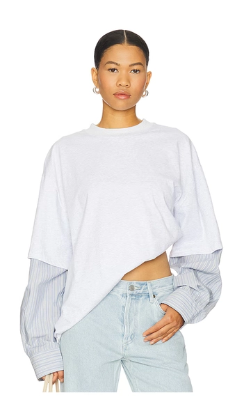 Bottega T-shirt