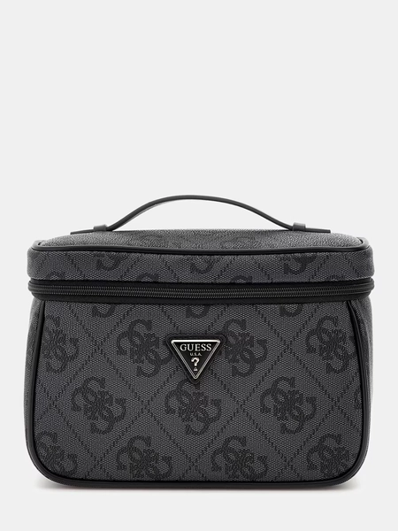 Kosmetická taška Berta s logem 4G