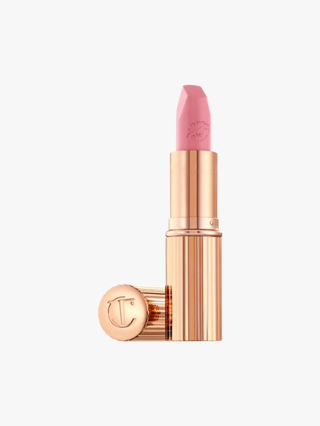 Hot Lips Lipstick | Charlotte Tilbury