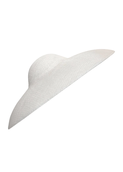 Suzanne hat