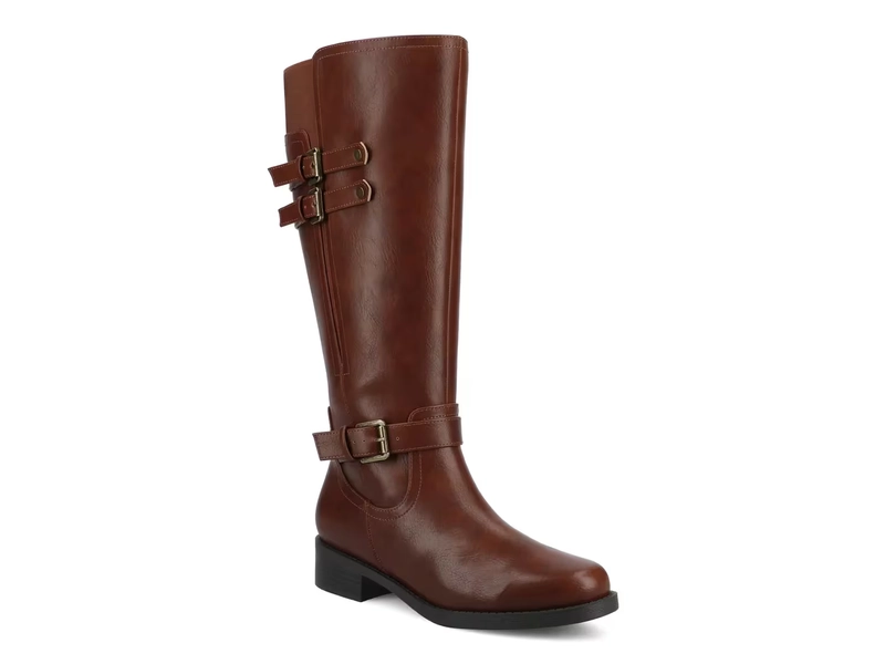 Sonny Boot