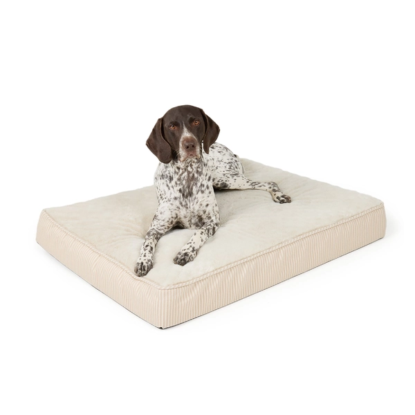 Top Paw® Orthopedic Mattress
