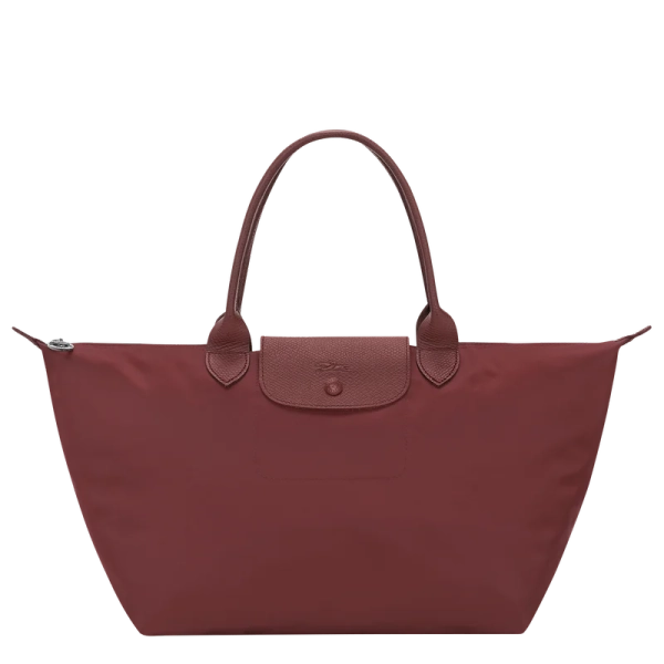 Le Pliage One L Handbag