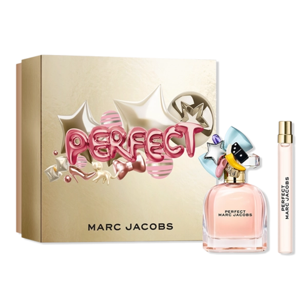 Perfect Eau de Parfum 2-Piece Gift Set