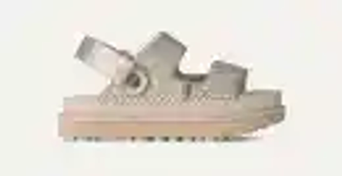 Women's Goldenstar Crackle Glide