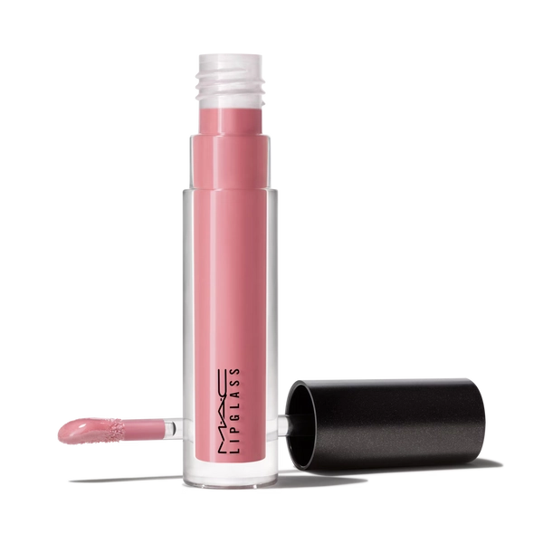 Lipglass - All Things Magical - .1 oz / 3.1 ml