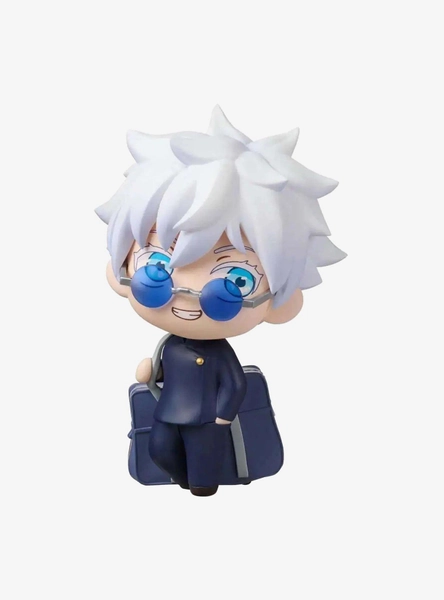 Bandai Namco Jujutsu Kaisen Rowtashii Noise tekupiku Satoru Gojo (Tokyo Jujutsu High School) Figure