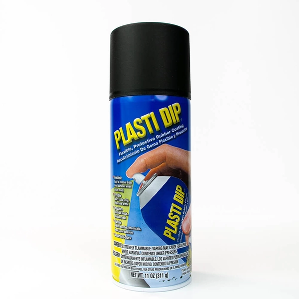 Plasti Dip®