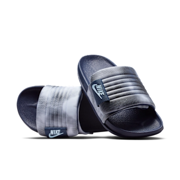 Nike Offcourt Adjust Men's Slides