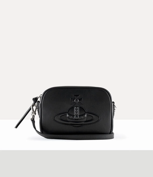 Anna Camera Bag