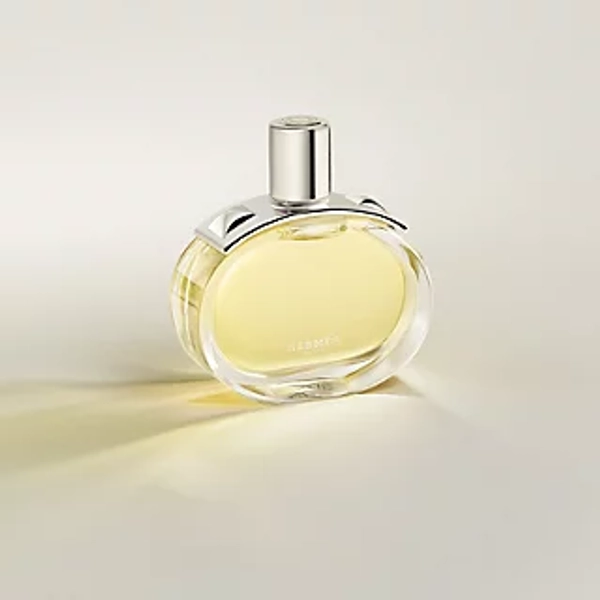 Hermes Barénia Eau de parfum