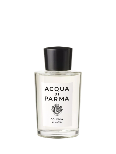 Acqua di Parma Colonia C.L.U.B. Eau de Cologne