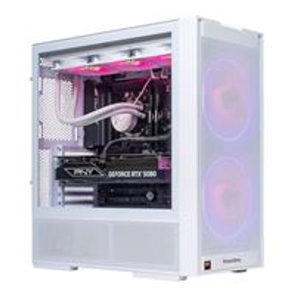 PowerSpec G759 Gaming PC
