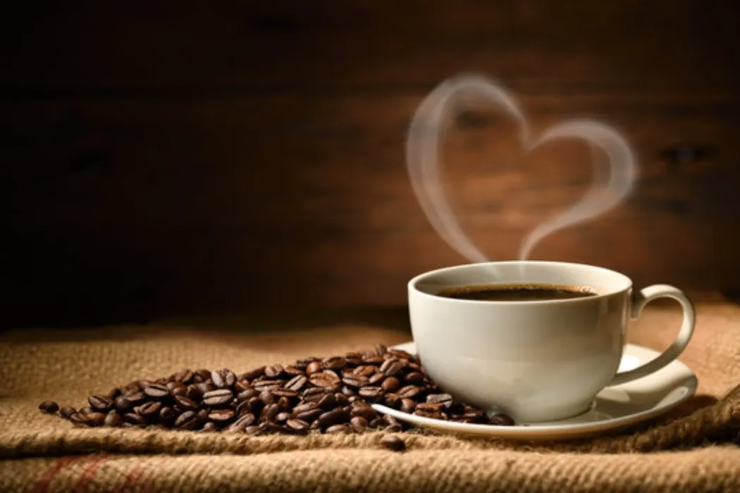 Buy Me A Coffee ☕️ 