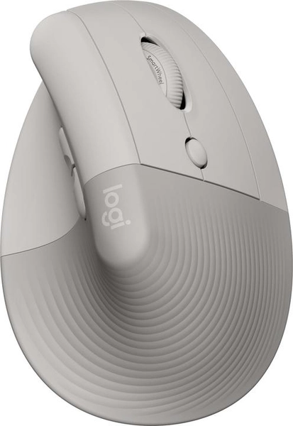 Logitech Lift