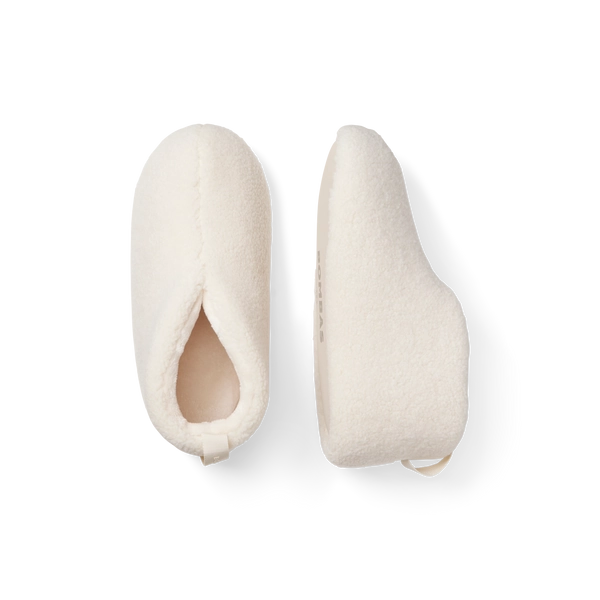 Women's Cabin Bootie Slipper 