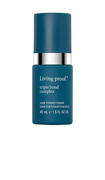 Living Proof Triple Bond Complex 1.5oz.