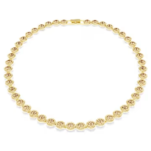 Necklaces by SWAROVSKI