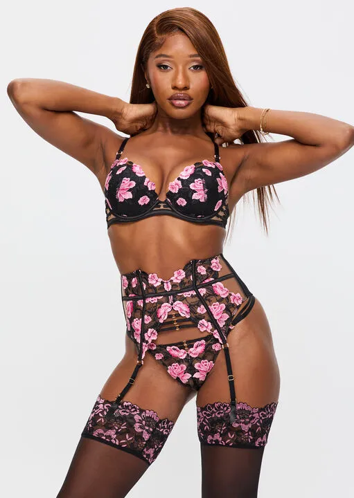 Everlasting Love Set