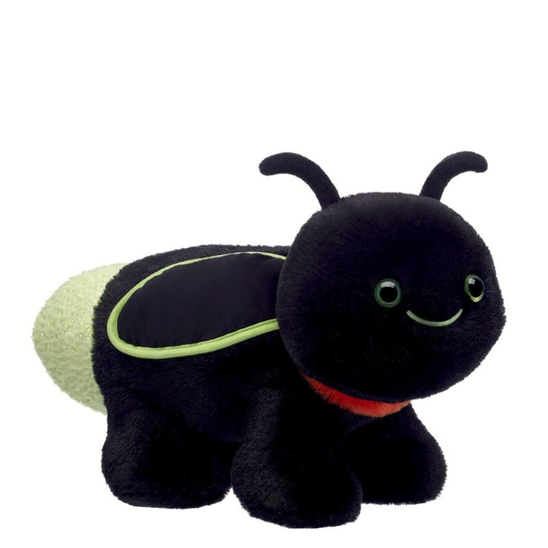 Glow-in-the-Dark Lightning Bug | BAB