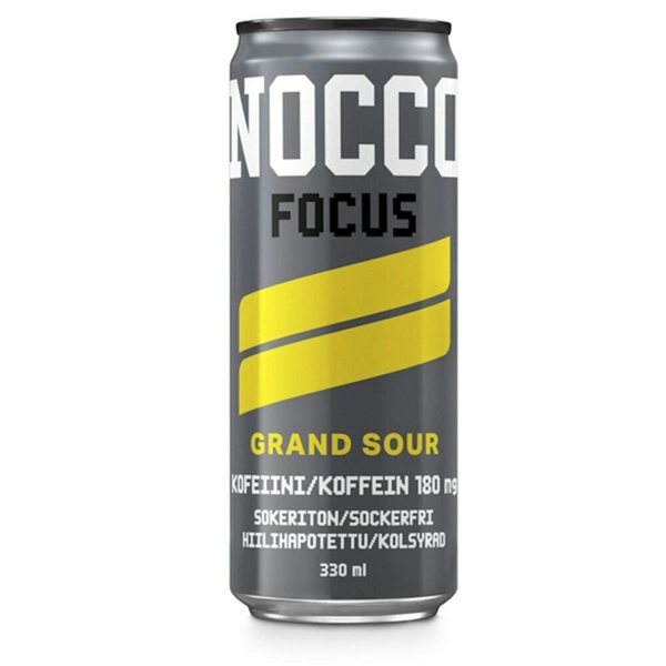 Keep me energized, dummy