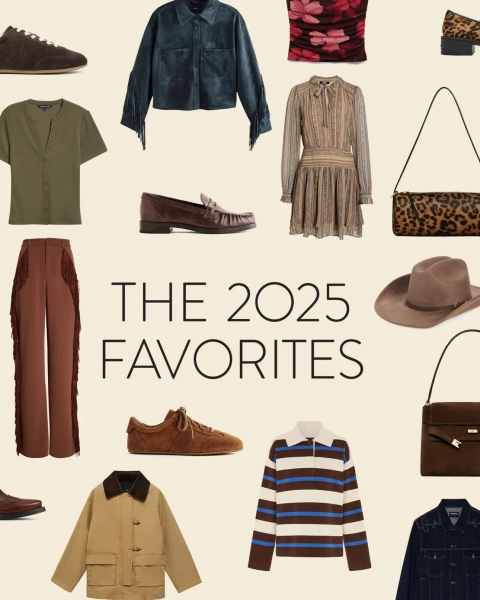 Nordstrom Online & in Store: Shoes, Jewelry, Clothing, Makeup, Dresses