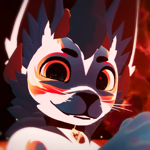 Goobastera Base-Edit (Lumistera Original Model)