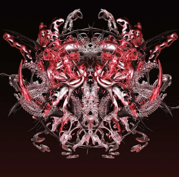 Her Fave Music - NULL ANTHOLOGY