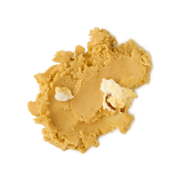 Let the Good Times Roll Face Cleanser