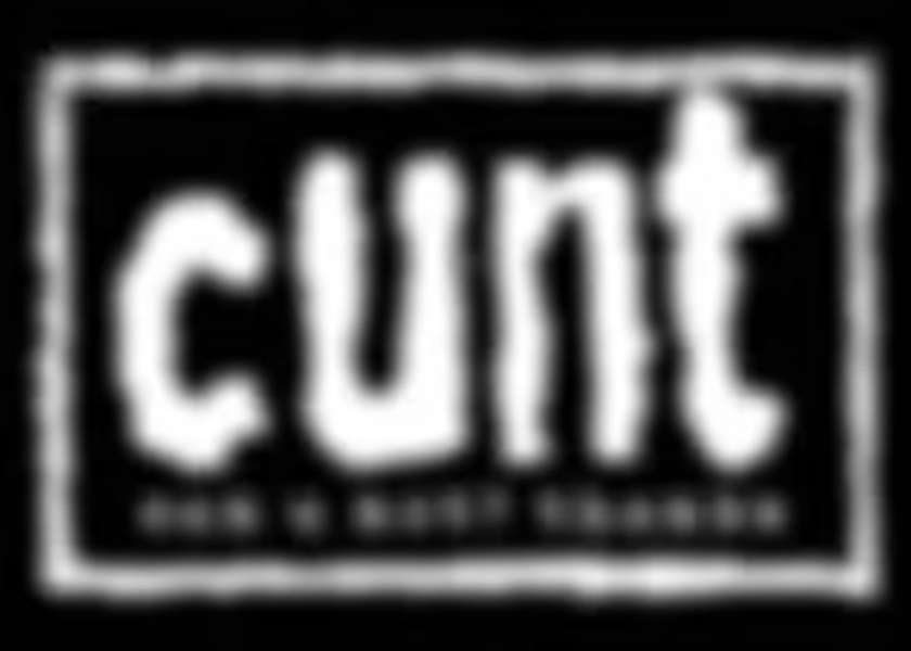 can u not? thanks Shirt!