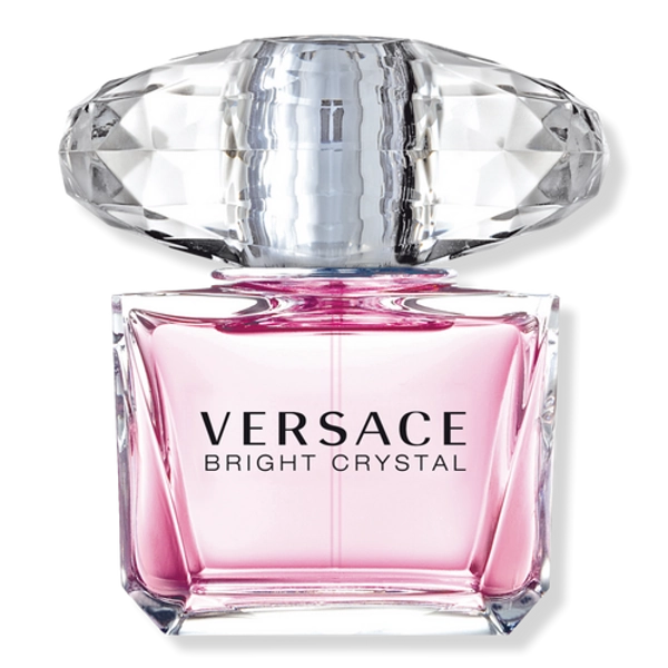 Bright Crystal Eau de Toilette