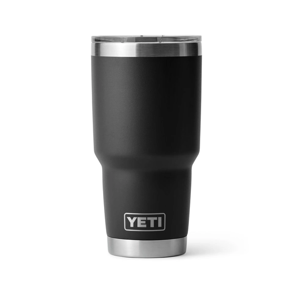 YETI Ramblerยฎ 30 oz Tumbler with MagSliderโข Lid
