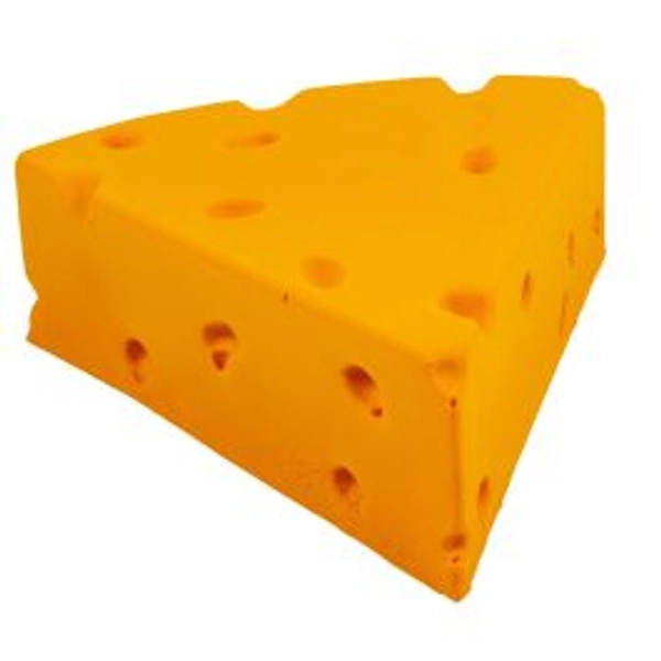 Wisconsin Cheese Hat