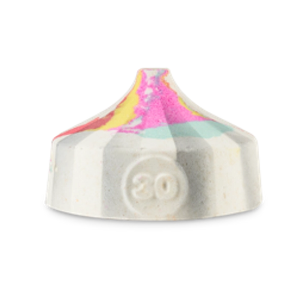 All The Fun Of The Fair