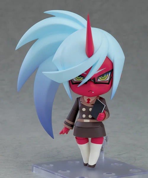 Kneesocks Nendoroid