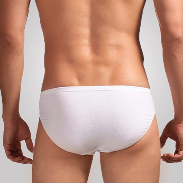 LASER HAIR REMOVAL - BACK Side >:3c