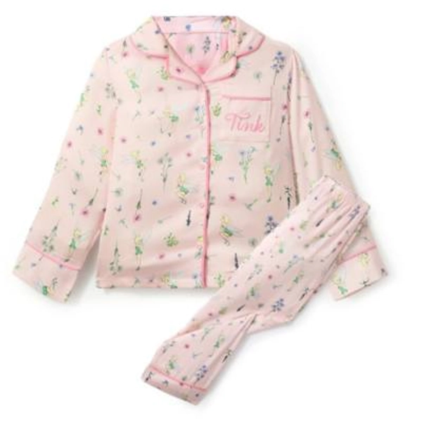 Pijama Campanilla para adultos, Peter Pan | Disney Store