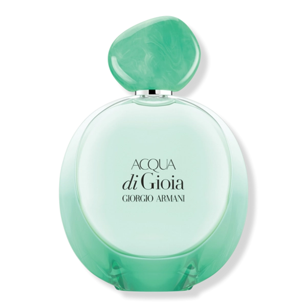 Acqua di Gioia Eau de Parfum Intense - 1.7 oz