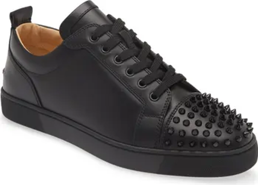 Louis Junior Spikes Sneaker