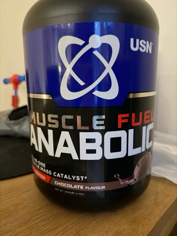 Protein 35