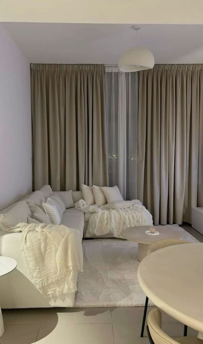 My rent ❤️ ($500)