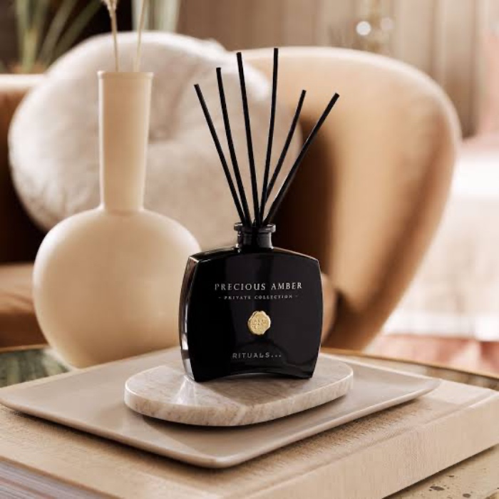 Fragrance Sticks 