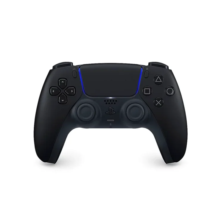 wireless ps5™ controller