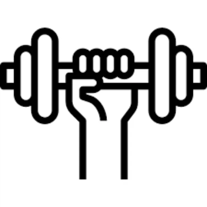 Gym membership