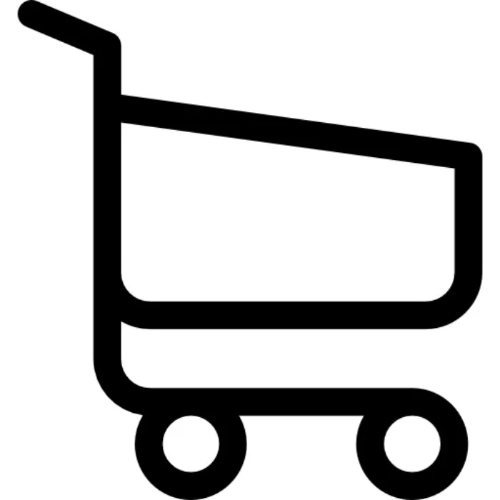 Shopping
