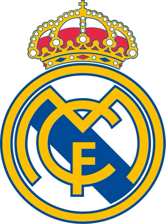 A Royal Date with Real Madrid