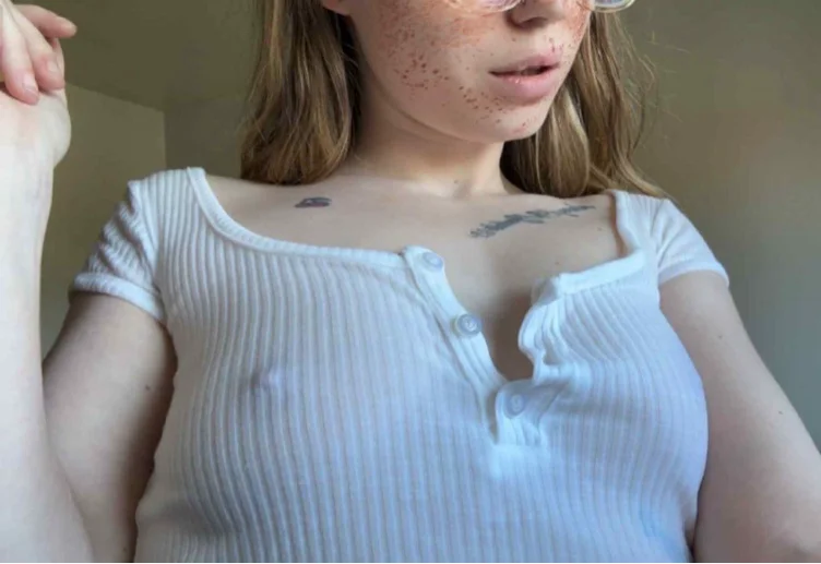 Princess treatment 111$ 🎀