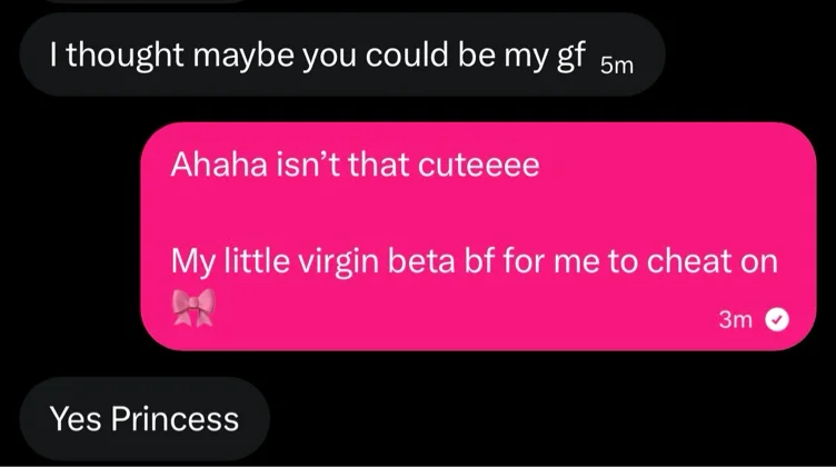 Beta BF fee (owned)